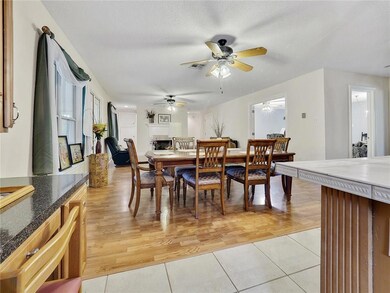 3000 S Palm Dr, Slidell, LA 70458 - photo 6