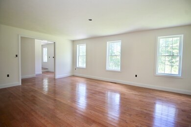 234 King Philip St, Weymouth, MA 02190 - photo 7