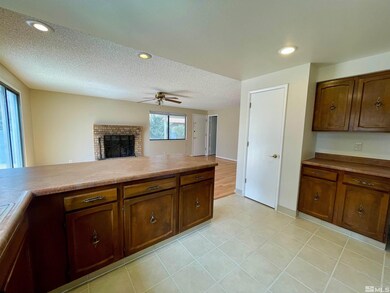 3228 Candelaria Dr, Sparks, NV 89434 - photo 7