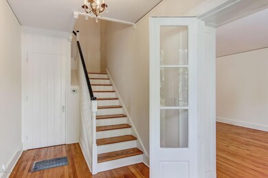 3526 Remington St, Jacksonville, FL 32205 - photo 6