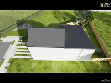 2601 Warbler Ave, McAllen, TX 78504 - photo 7