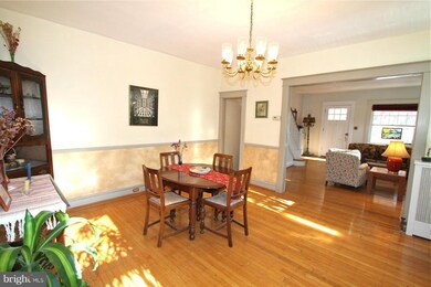 3400 University Place, Baltimore, MD 21218 - photo 4