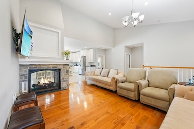 1 Kirkat Way, Dartmouth, MA 02747 - photo 5