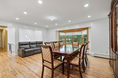 10 Karow Ct, Monsey, NY 10952 - photo 6