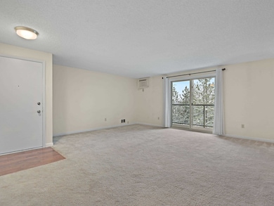 1823 W Northridge Ct unit 10, Spokane, WA 99208 - photo 6