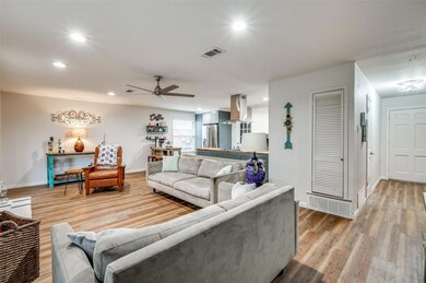 1908 Lexington Place, Bedford, TX 76022 - photo 7