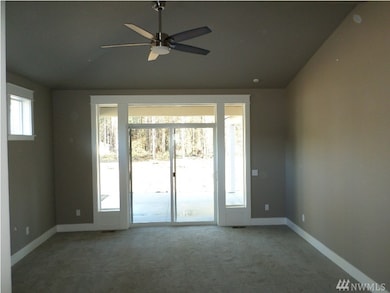 20022 45th Ave NW, Stanwood, WA 98292 - photo 7