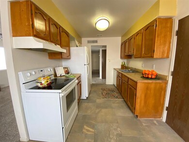 3002 Shawnee Trail, Alamogordo, NM 88310 - photo 7