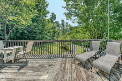 240 Watson Rd, Bristol, TN 37620 - photo 6