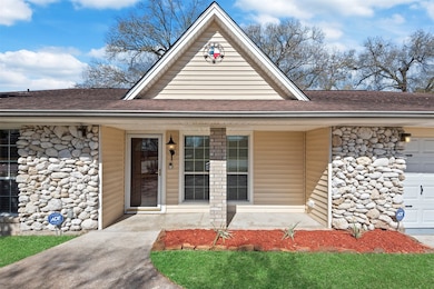 14419 Woodforest Blvd, Houston, TX 77015 - photo 2