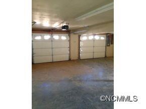 40 Meandering Trail, Asheville, NC 28806 - photo 4