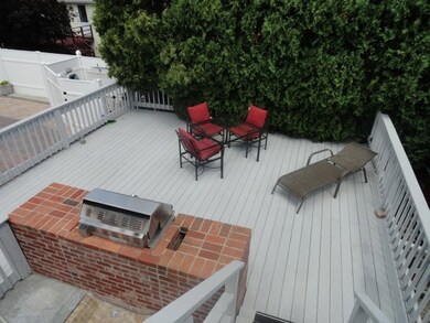 50 Neutaconkanut Rd, Providence, RI 02919 - photo 3