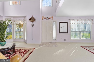 19 Dorset Ct, Princeton, NJ 08540 - photo 5