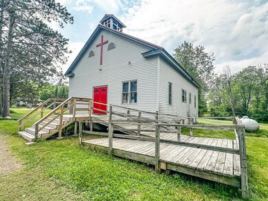 N11211 Rocky Carrie Rd, Phillips, WI 54555 - photo 2