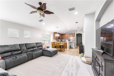 34418 Blue Ash Ct, Wesley Chapel, FL 33545 - photo 4