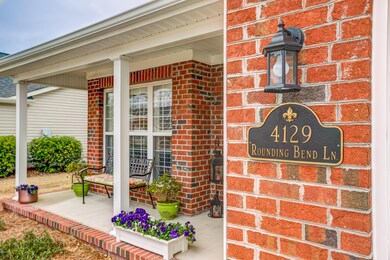 4129RoundingBendLane-3