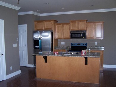 114 Wisteria Ln, Frankfort, KY 40601 - photo 5