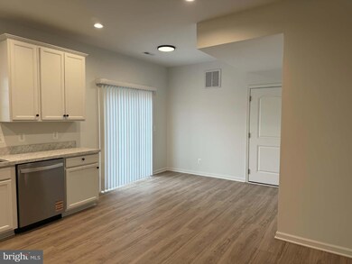 116 Windsor Knit Rd, Edinburg, VA 22824 - photo 7