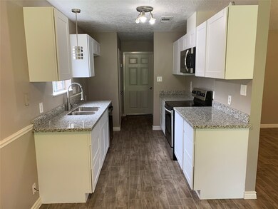 23415 Newgate Dr, Spring, TX 77373 - photo 5