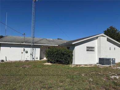 4850 Betty Sue Terrace, Orlando, FL 32808 - photo 3