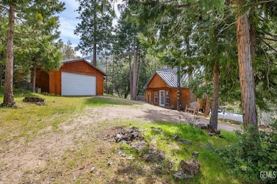 45985 Ridge Rd, Posey, CA 93260 - photo 3