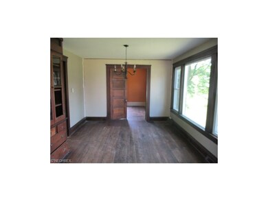 367 S Main St, Oberlin, OH 44074 - photo 7