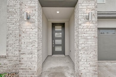 14315 S Hawthorne Hollow Ct, Conroe, TX 77384 - photo 2