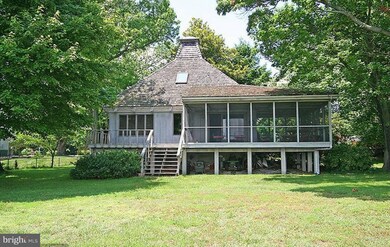 111 Congressional Dr, Stevensville, MD 21666 - photo 5