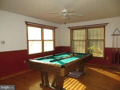 23 Appaloosa Trail, Elkton, MD 21921 - photo 4