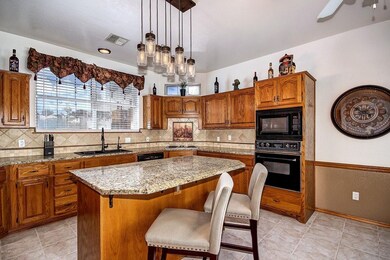 8644 S Maple Ave, Tempe, AZ 85284 - photo 3