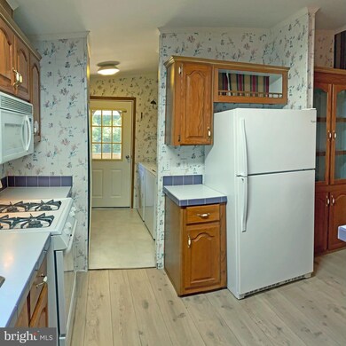 36251 Rolling Ln unit 119, Rehoboth Beach, DE 19971 - photo 5