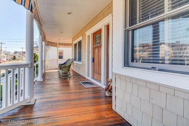 509 Lareine Ave, Bradley Beach, NJ 07720 - photo 4