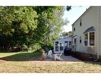 5 Raymond Rd, Danvers, MA 01923 - photo 5