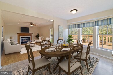 5405 Autumn Field Ct, Ellicott City, MD 21043 - photo 2