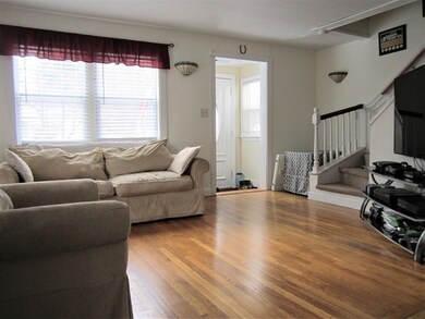 2 Patch Reservoir Dr, Worcester, MA 01602 - photo 4