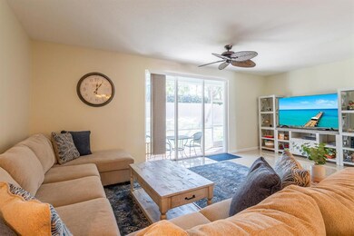 2351 Center Stone Ln, Riviera Beach, FL 33404 - photo 4