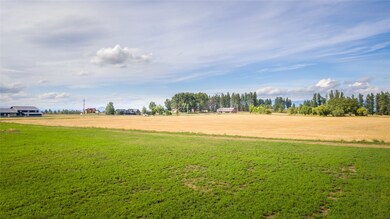 63 Songbird Ct unit Lot 3, Columbia Falls, MT 59912 - photo 7