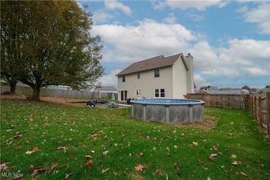 136 Spring Run Dr, Apple Creek, OH 44606 - photo 6