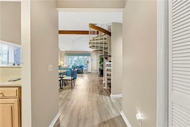 55 Barcelona Rd unit 232-D, Hilton Head Island, SC 29928 - photo 3