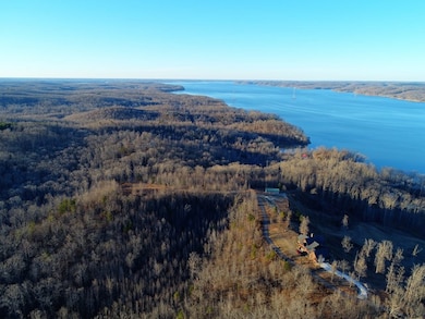 0 River Oaks Lot 19, Big Sandy, TN 38221 - photo 7