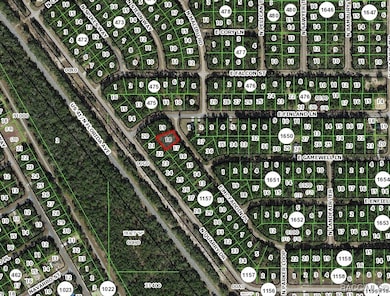 115 E McFaddin Place, Citrus Springs, FL 34434 - photo 3