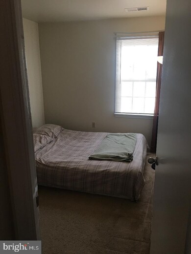 11937 Beltsville Dr, Beltsville, MD 20705 - photo 6