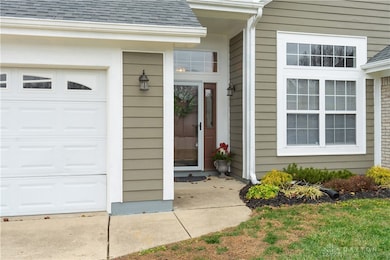 635 Breckenridge Way, Beavercreek, OH 45430 - photo 4