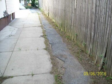 82 Progress Ave, Providence, RI 02909 - photo 3