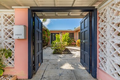 3838_FLAGLER_STREET-3