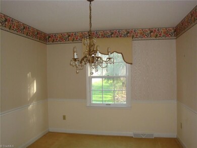 1561 Henley Dr, Asheboro, NC 27205 - photo 3