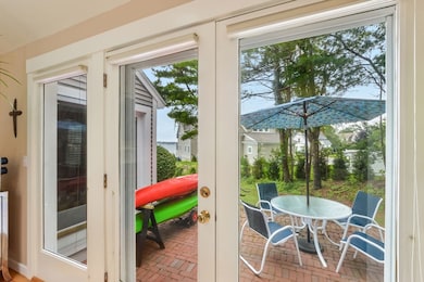 16 Hidden Bay Dr unit 16, South Dartmouth, MA 02748 - photo 4