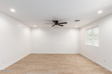 20240927154629365216000000-o