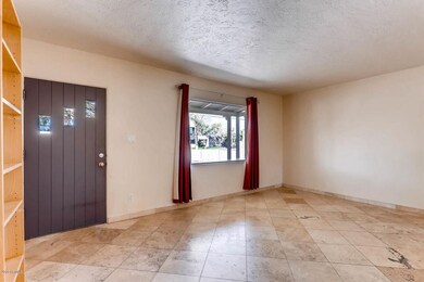 4409 N 32ND ST Phoenix AZ-large-005-16-L