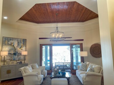 308 S Cedar Creek Rd, Cordele, GA 31015 - photo 5